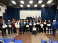Sicilia, CSTM ( aderente a Conf PMI ITALIA)  premia le eccellenze nel campo turistico
