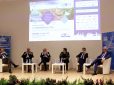 Pace fiscale, Gusmeroli (presidente della Commissione Attività Produttive a Montecitorio): “Rateizzazione ‘lunga’ per consentire ai contribuenti di mettersi in regola”