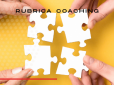 Coaching, le persone sono il fattore chiave per il successo di qualsiasi progetto