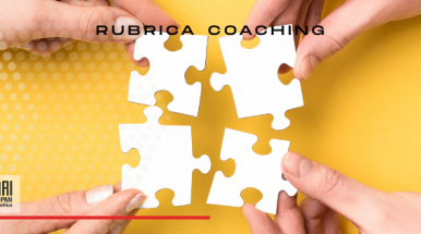 Coaching, le persone sono il fattore chiave per il successo di qualsiasi progetto