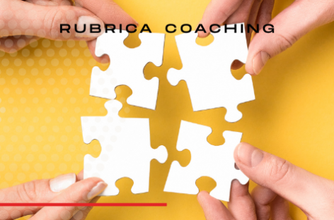 Coaching, le persone sono il fattore chiave per il successo di qualsiasi progetto