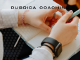 Coaching: differenze con le altre discipline