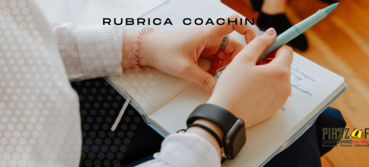 Coaching: differenze con le altre discipline