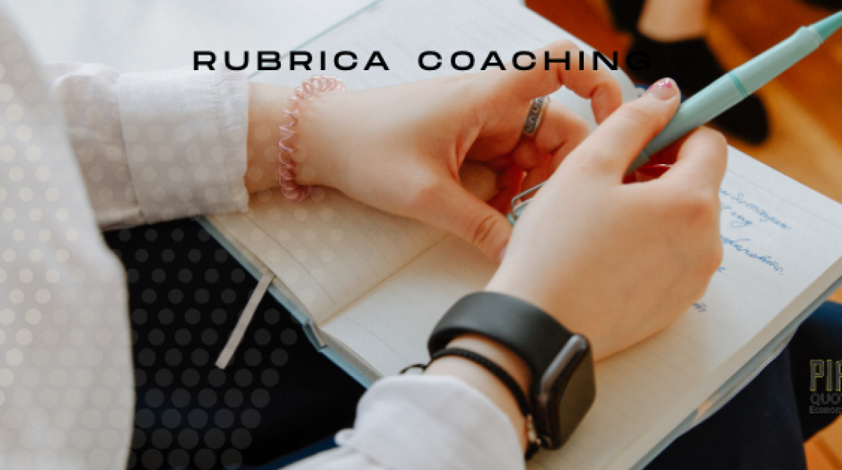 Coaching: differenze con le altre discipline
