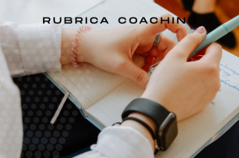 Coaching: differenze con le altre discipline