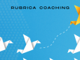 Coaching, cambiamento: una leva strategica per la crescita