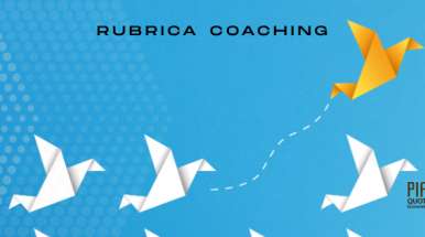 Coaching, cambiamento: una leva strategica per la crescita