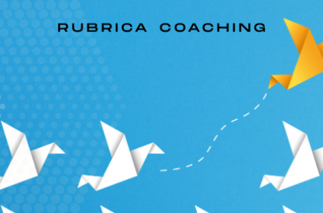Coaching, cambiamento: una leva strategica per la crescita