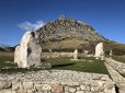 Portella della Ginestra, il primo mistero della Repubblica