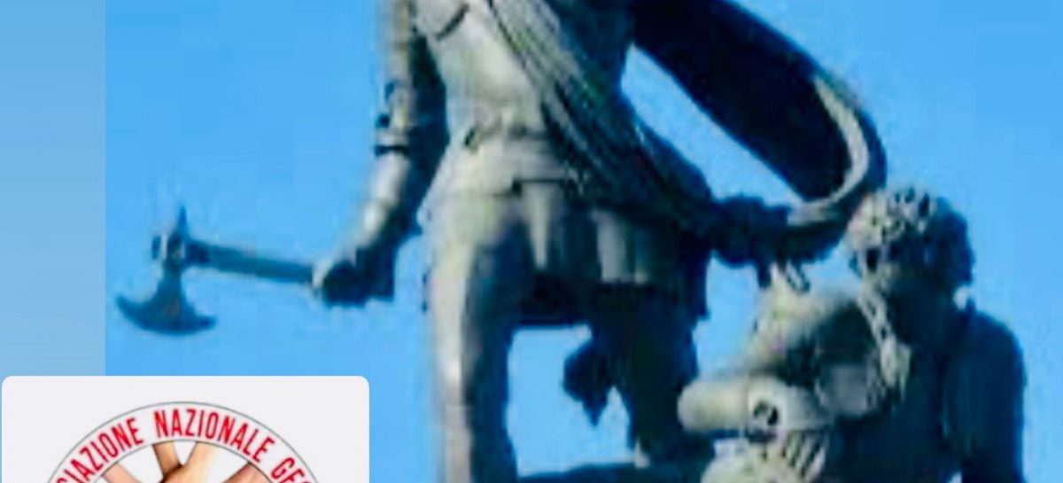 ANGAC – Conf. PMI ITALIA incontra i gestori carburanti di Andria, Barletta e Trani