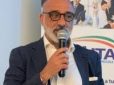 Conf.SELP al Presidente della Repubblica: «Serve una rappresentanza reale, intellettiva e sociale. Stop al dumping e ai contratti “ad personam”»