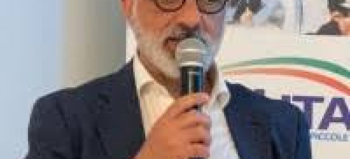 Conf.SELP al Presidente della Repubblica: «Serve una rappresentanza reale, intellettiva e sociale. Stop al dumping e ai contratti “ad personam”»