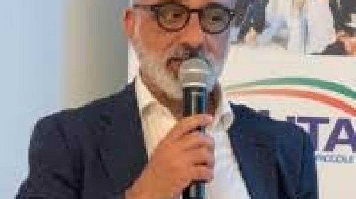 Conf.SELP al Presidente della Repubblica: «Serve una rappresentanza reale, intellettiva e sociale. Stop al dumping e ai contratti “ad personam”»