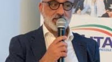 Conf.SELP al Presidente della Repubblica: «Serve una rappresentanza reale, intellettiva e sociale. Stop al dumping e ai contratti “ad personam”»