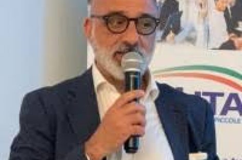 Conf.SELP al Presidente della Repubblica: «Serve una rappresentanza reale, intellettiva e sociale. Stop al dumping e ai contratti “ad personam”»