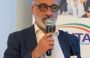 Conf.SELP al Presidente della Repubblica: «Serve una rappresentanza reale, intellettiva e sociale. Stop al dumping e ai contratti “ad personam”»