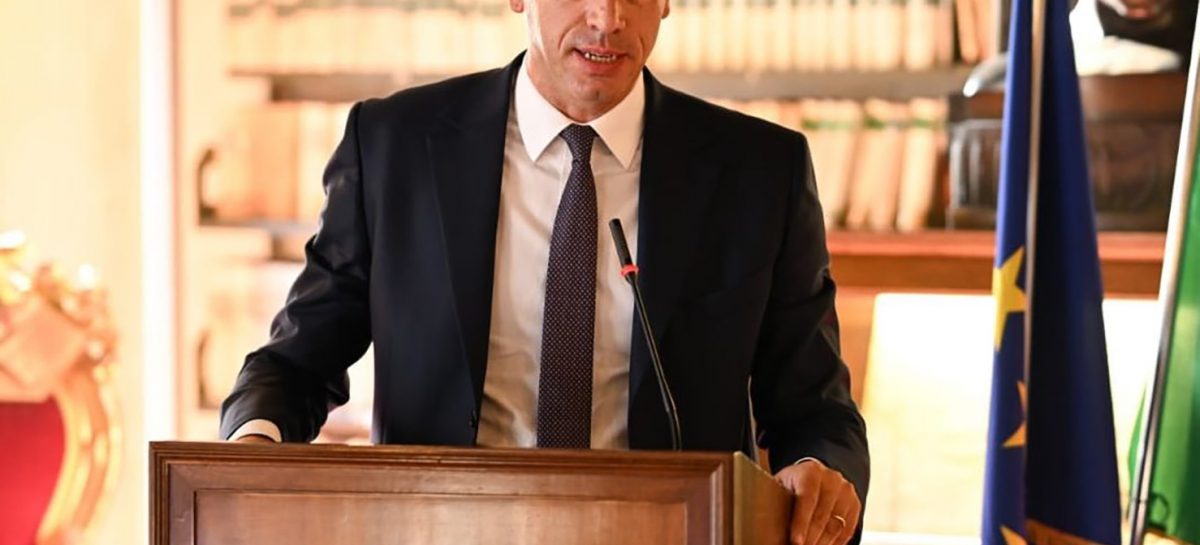 Legge Bilancio, i Giovani commercialisti: “Governo non ponga freno a crediti imposta agevolativi”