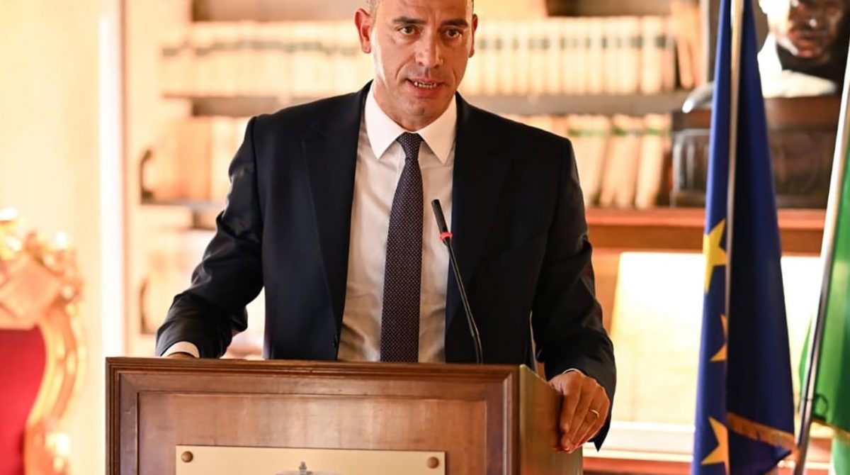 Legge Bilancio, i Giovani commercialisti: “Governo non ponga freno a crediti imposta agevolativi”