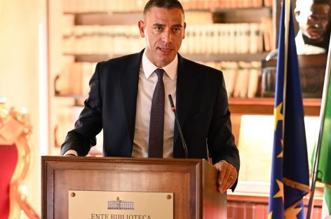 Legge Bilancio, i Giovani commercialisti: “Governo non ponga freno a crediti imposta agevolativi”