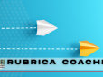 Coaching, sviluppo della leadership