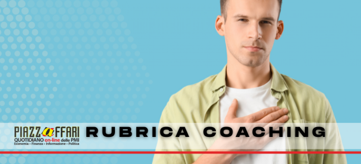 Consapevolezza e responsabilità sul lavoro: trasformare gli errori in valore