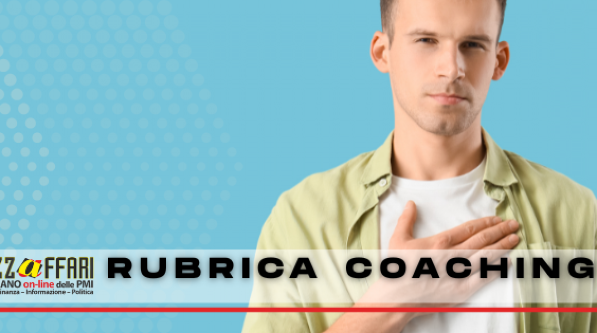 Consapevolezza e responsabilità sul lavoro: trasformare gli errori in valore