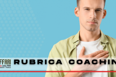 Consapevolezza e responsabilità sul lavoro: trasformare gli errori in valore