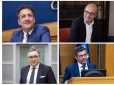 Cnpr forum: “Semplificazione, competitività e sostenibilità fiscale: a che punto siamo?”