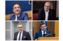 Cnpr forum: “Semplificazione, competitività e sostenibilità fiscale: a che punto siamo?”