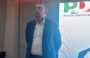 Elezioni Regione Campania. Massimiliano Manfredi (PD) “Il Pd a Napoli e provincia, vicino ad un risultato storico”