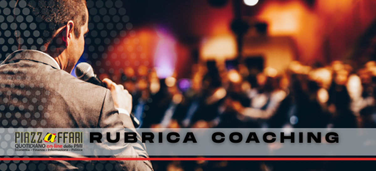 Comunicazione Efficace: un Asset Strategico per Competere nel Mercato