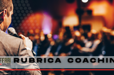 Comunicazione Efficace: un Asset Strategico per Competere nel Mercato