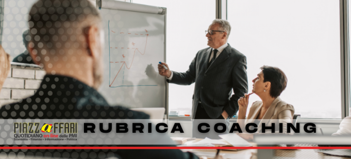 Competenze Strategiche: la Nuova Moneta del Mercato del Lavoro