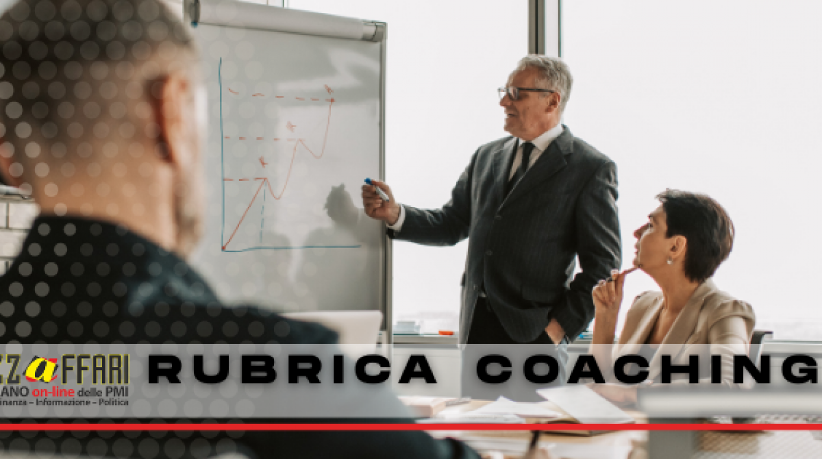 Competenze Strategiche: la Nuova Moneta del Mercato del Lavoro