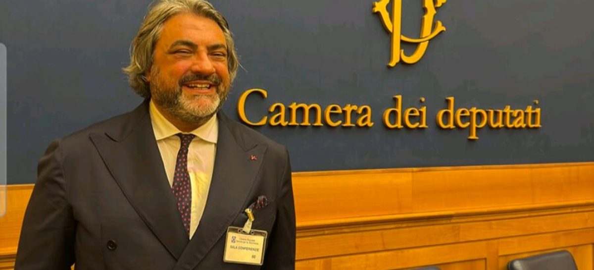 La sostenibilità degli ingredienti nel settore food: un Imperativo economico tra alimentazione sana e mercato delle carni