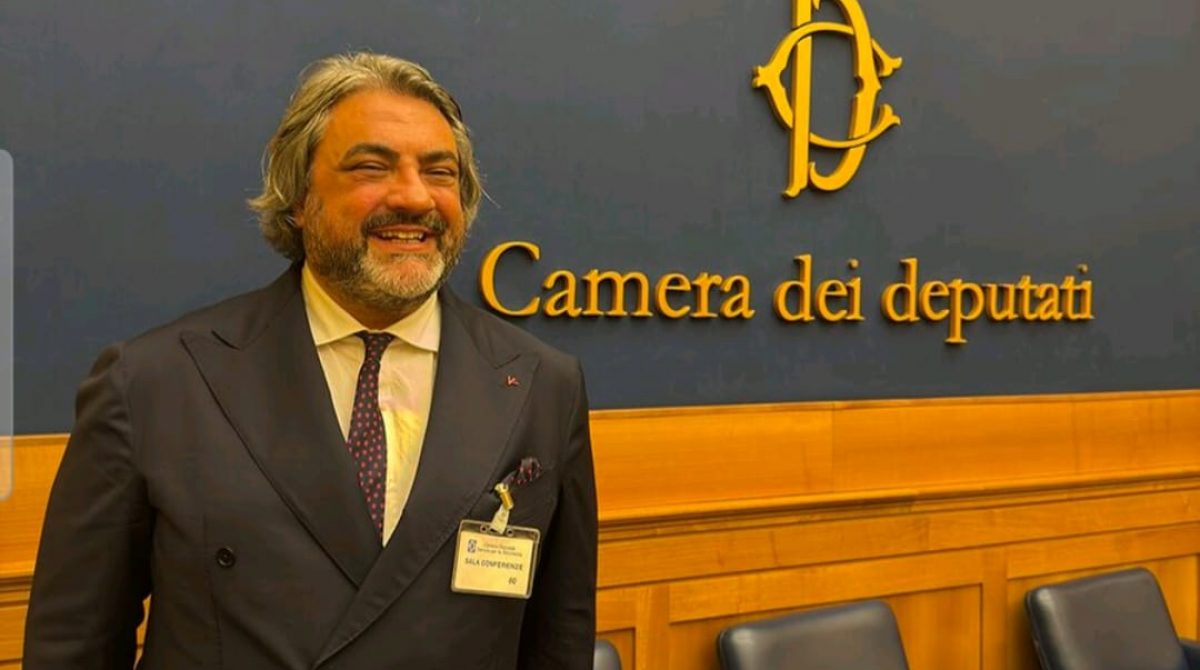 La sostenibilità degli ingredienti nel settore food: un Imperativo economico tra alimentazione sana e mercato delle carni