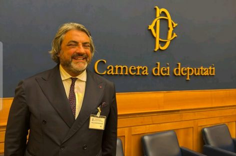 La sostenibilità degli ingredienti nel settore food: un Imperativo economico tra alimentazione sana e mercato delle carni