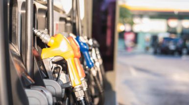 Congresso FEGICA: il confronto necessario per il futuro dei gestori carburanti ANGAC/Conf. PMI Italia rivolge alla FEGICA i migliori auguri di buon lavoro in occasione dell’VIII Congresso Nazionale in programma a Roma il prossimo 25 febbraio