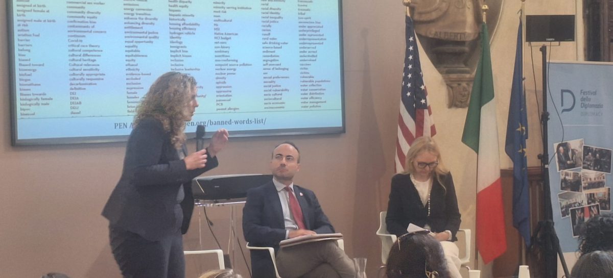 I nuovi equilibri del mondo. La fame piaga per 673 milioni di persone. L’ Europa, vaso di coccio tra i vasi di ferro di Stati Uniti e Cina