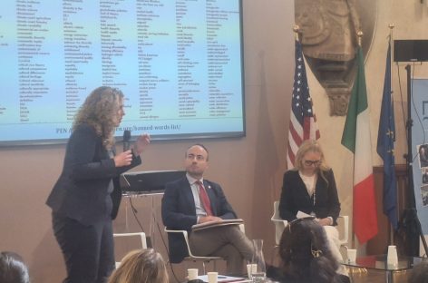 I nuovi equilibri del mondo. La fame piaga per 673 milioni di persone. L’ Europa, vaso di coccio tra i vasi di ferro di Stati Uniti e Cina