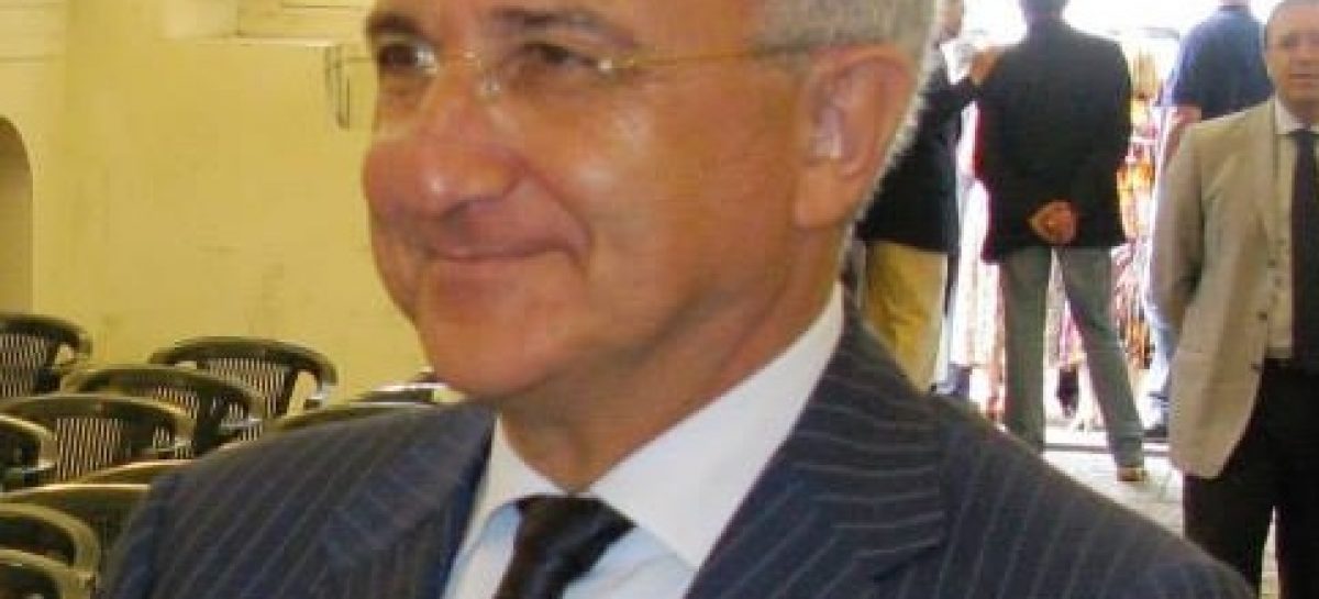 Cucina italiana, prima al Mondo, patrimonio immateriale Unesco: La Delegazione di Nola dell’Accademia Italiana della Cucina, tra le attrici dello storico traguardo