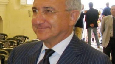 Cucina italiana, prima al Mondo, patrimonio immateriale Unesco: La Delegazione di Nola dell’Accademia Italiana della Cucina, tra le attrici dello storico traguardo