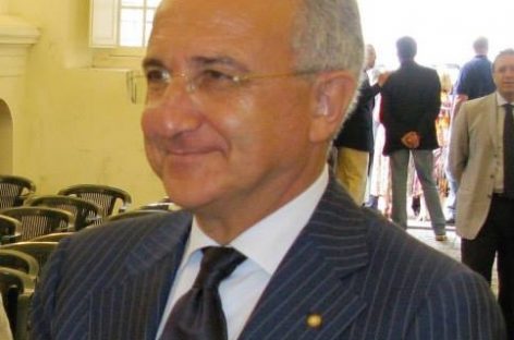 Cucina italiana, prima al Mondo, patrimonio immateriale Unesco: La Delegazione di Nola dell’Accademia Italiana della Cucina, tra le attrici dello storico traguardo