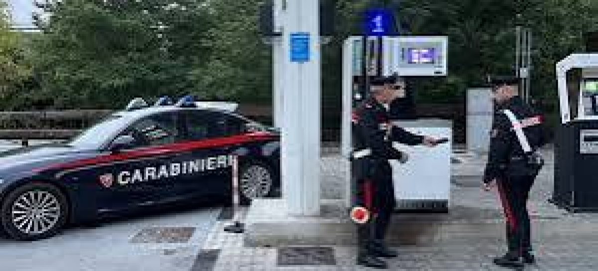Acireale, benzinaio accoltellato durante una tentata rapina: l’ennesimo segnale di un settore lasciato solo. ANGAC: “Il Gestore è un esattore mal pagato e senza tutele”