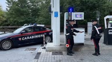 Acireale, benzinaio accoltellato durante una tentata rapina: l’ennesimo segnale di un settore lasciato solo. ANGAC: “Il Gestore è un esattore mal pagato e senza tutele”