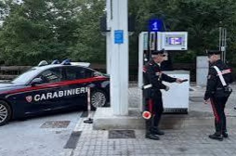 Acireale, benzinaio accoltellato durante una tentata rapina: l’ennesimo segnale di un settore lasciato solo. ANGAC: “Il Gestore è un esattore mal pagato e senza tutele”