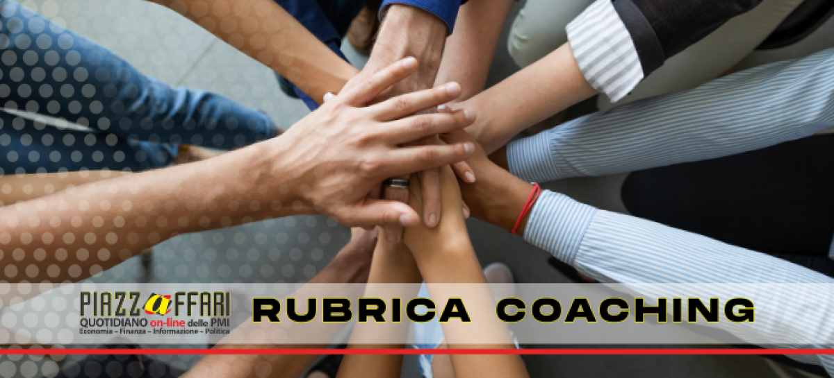 Motivazione ed Engagement: leve strategiche per decisioni efficaci e performance sostenibili