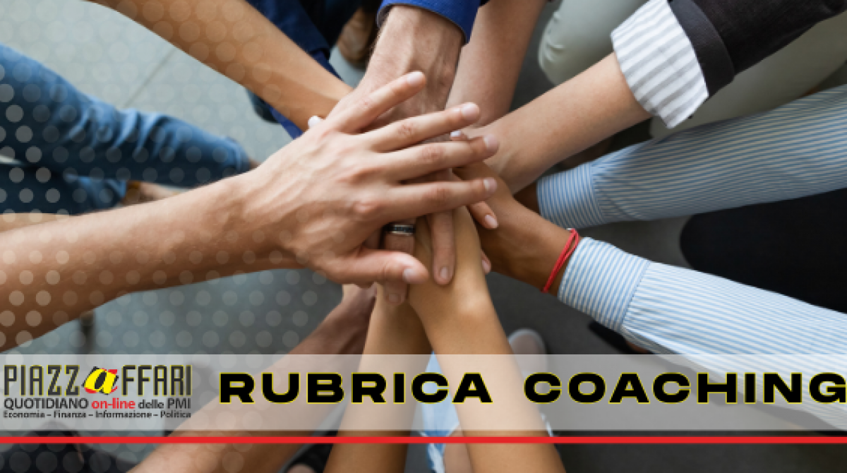 Motivazione ed Engagement: leve strategiche per decisioni efficaci e performance sostenibili