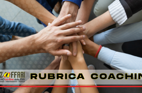 Motivazione ed Engagement: leve strategiche per decisioni efficaci e performance sostenibili