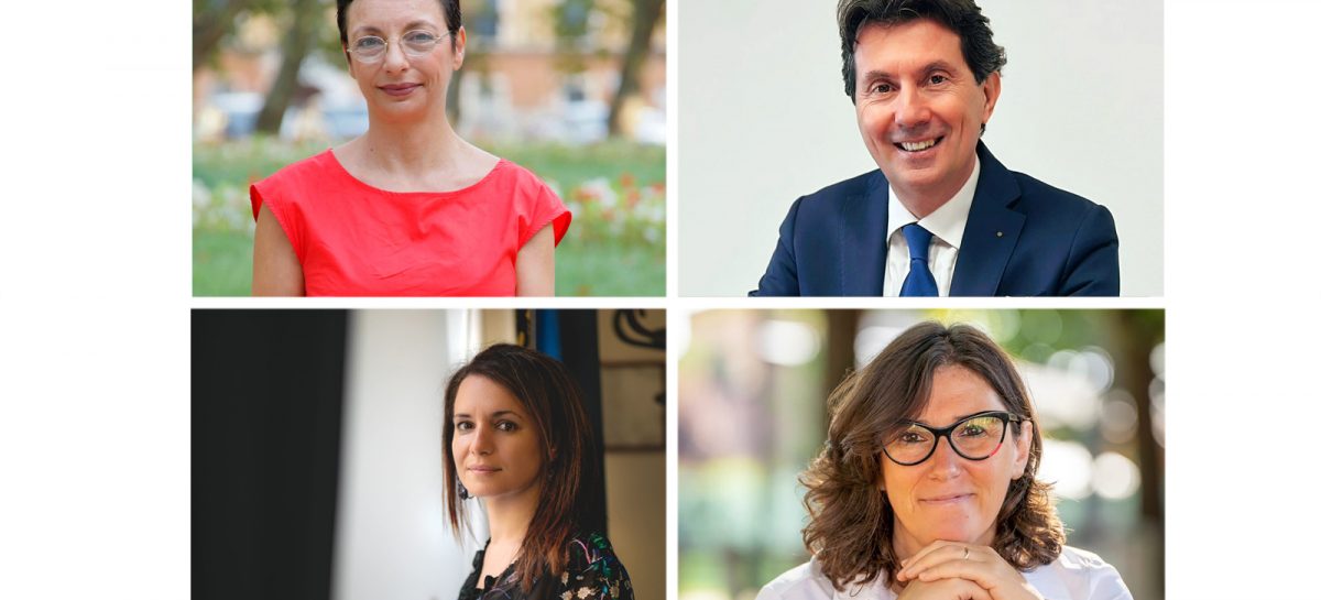 Smart working è opportunità oppure ostacolo?